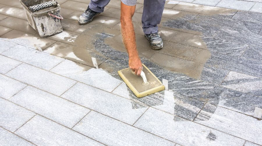 Local Siding Services in Montrose, MI
